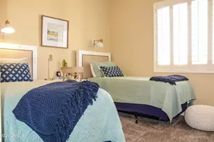 13249 W Panchita Dr, Sun City West, AZ 85375 - Photo 62