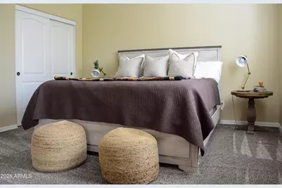 13249 W Panchita Drive, Sun City West, AZ 85375 - Photo 62