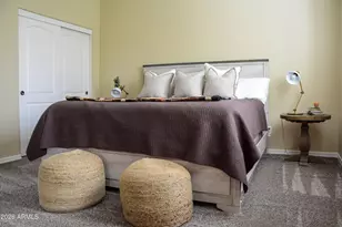 13249 W Panchita Dr, Sun City West, AZ 85375 - Photo 62