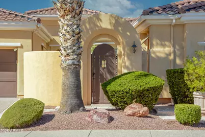 13249 W Panchita Drive, Sun City West, AZ 85375 - Photo 1