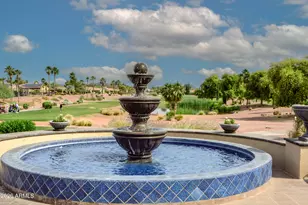 13249 W Panchita Dr, Sun City West, AZ 85375 - Photo 94