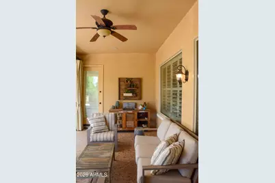 13249 W Panchita Drive, Sun City West, AZ 85375 - Photo 72