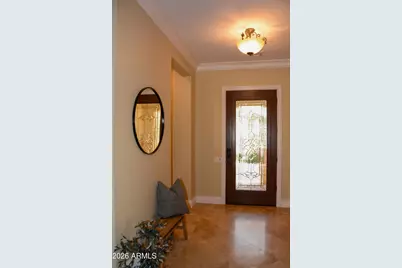 13249 W Panchita Drive, Sun City West, AZ 85375 - Photo 16