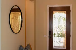 13249 W Panchita Dr, Sun City West, AZ 85375 - Photo 16