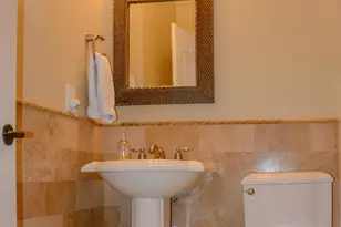 13249 W Panchita Dr, Sun City West, AZ 85375 - Photo 54