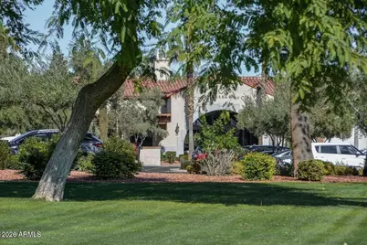 13249 W Panchita Drive, Sun City West, AZ 85375 - Photo 90