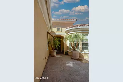 13249 W Panchita Drive, Sun City West, AZ 85375 - Photo 10