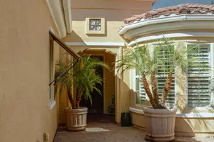 13249 W Panchita Dr, Sun City West, AZ 85375 - Photo 10