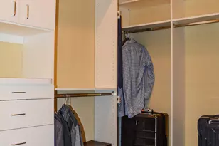13249 W Panchita Dr, Sun City West, AZ 85375 - Photo 52