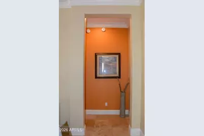13249 W Panchita Drive, Sun City West, AZ 85375 - Photo 42
