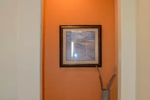 13249 W Panchita Dr, Sun City West, AZ 85375 - Photo 42