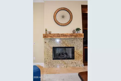 13249 W Panchita Drive, Sun City West, AZ 85375 - Photo 36