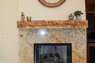 13249 W Panchita Dr, Sun City West, AZ 85375 - Photo 36