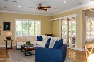 13249 W Panchita Dr, Sun City West, AZ 85375 - Photo 28
