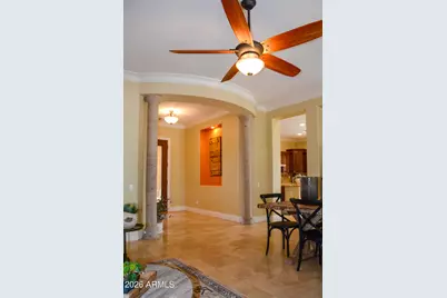 13249 W Panchita Drive, Sun City West, AZ 85375 - Photo 16