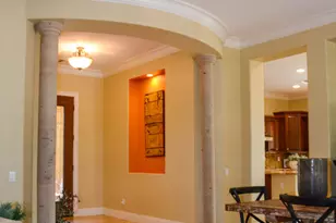 13249 W Panchita Dr, Sun City West, AZ 85375 - Photo 16