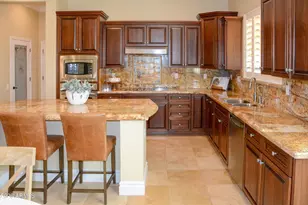 13249 W Panchita Dr, Sun City West, AZ 85375 - Photo 20