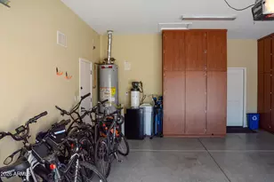 13249 W Panchita Dr, Sun City West, AZ 85375 - Photo 84