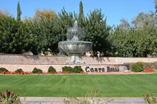 13249 W Panchita Dr, Sun City West, AZ 85375 - Photo 84