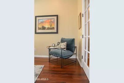 13249 W Panchita Drive, Sun City West, AZ 85375 - Photo 58