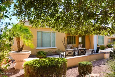 13249 W Panchita Drive, Sun City West, AZ 85375 - Photo 78