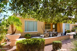 13249 W Panchita Dr, Sun City West, AZ 85375 - Photo 78