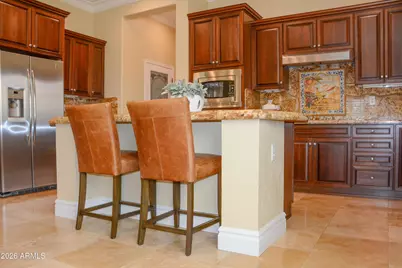 13249 W Panchita Drive, Sun City West, AZ 85375 - Photo 22