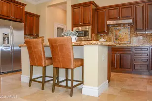 13249 W Panchita Dr, Sun City West, AZ 85375 - Photo 22