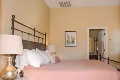 13249 W Panchita Drive, Sun City West, AZ 85375 - Photo 6
