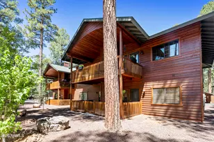 2555 Village Ct, Pinetop, AZ 85935 - Photo 40