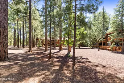 2555 Village Court #40, Pinetop, AZ 85935 - Photo 50