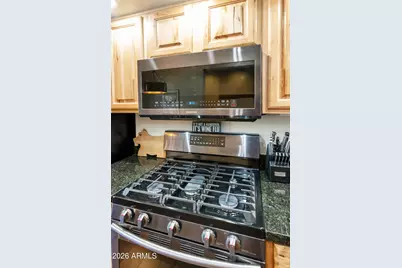 2555 Village Court #40, Pinetop, AZ 85935 - Photo 12