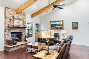 2555 Village Ct, Pinetop, AZ 85935 - Photo 4