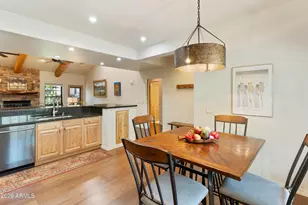 2555 Village Ct, Pinetop, AZ 85935 - Photo 6