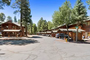 2555 Village Ct, Pinetop, AZ 85935 - Photo 46