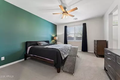 6740 W Pedro Lane, Laveen, AZ 85339 - Photo 16