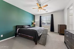 6740 W Pedro Ln, Laveen, AZ 85339 - Photo 16