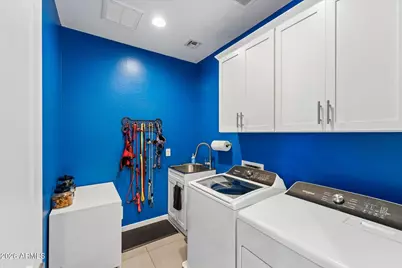6740 W Pedro Lane, Laveen, AZ 85339 - Photo 24