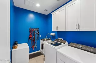 6740 W Pedro Ln, Laveen, AZ 85339 - Photo 24