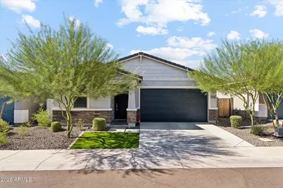6740 W Pedro Lane, Laveen, AZ 85339 - Photo 6