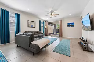 6740 W Pedro Ln, Laveen, AZ 85339 - Photo 12