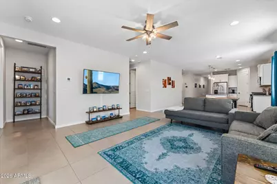 6740 W Pedro Lane, Laveen, AZ 85339 - Photo 14