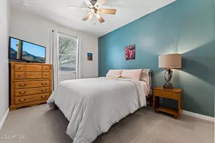 6740 W Pedro Ln, Laveen, AZ 85339 - Photo 22