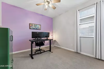 6740 W Pedro Lane, Laveen, AZ 85339 - Photo 20