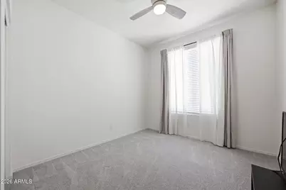 17986 W Soft Wind Drive, Surprise, AZ 85387 - Photo 18