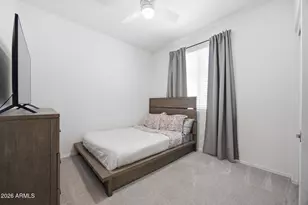 17986 W Soft Wind Dr, Surprise, AZ 85387 - Photo 16