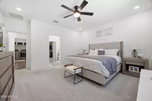 17986 W Soft Wind Dr, Surprise, AZ 85387 - Photo 10