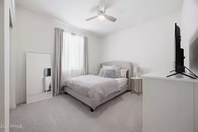 17986 W Soft Wind Drive, Surprise, AZ 85387 - Photo 14