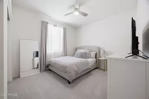 17986 W Soft Wind Dr, Surprise, AZ 85387 - Photo 14