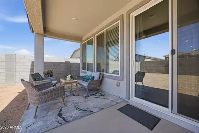 17986 W Soft Wind Drive, Surprise, AZ 85387 - Photo 20